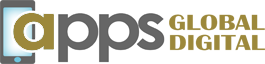Apps Global Digital
